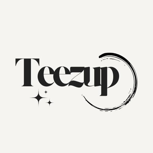 Teezup